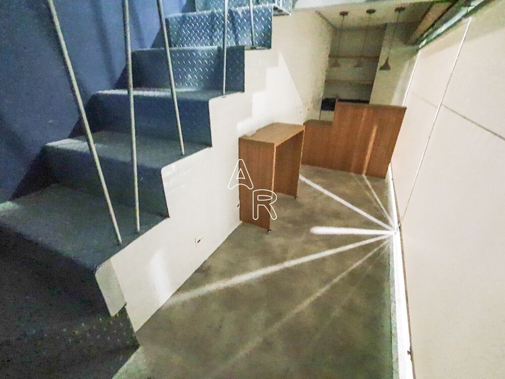 Sala-Conjunto, 16 m² - Foto 5