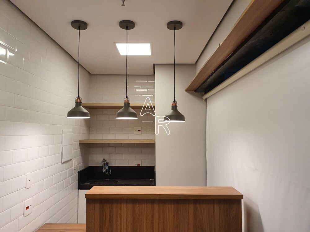 Sala-Conjunto, 16 m² - Foto 11