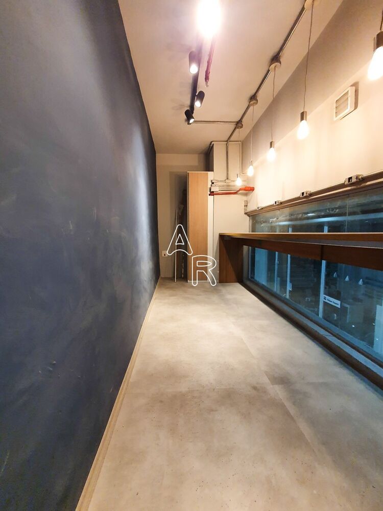 Sala-Conjunto, 16 m² - Foto 15