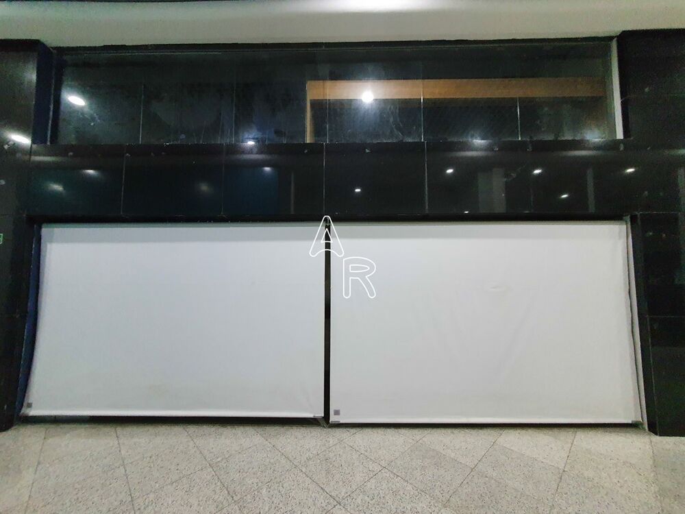 Sala-Conjunto, 16 m² - Foto 1