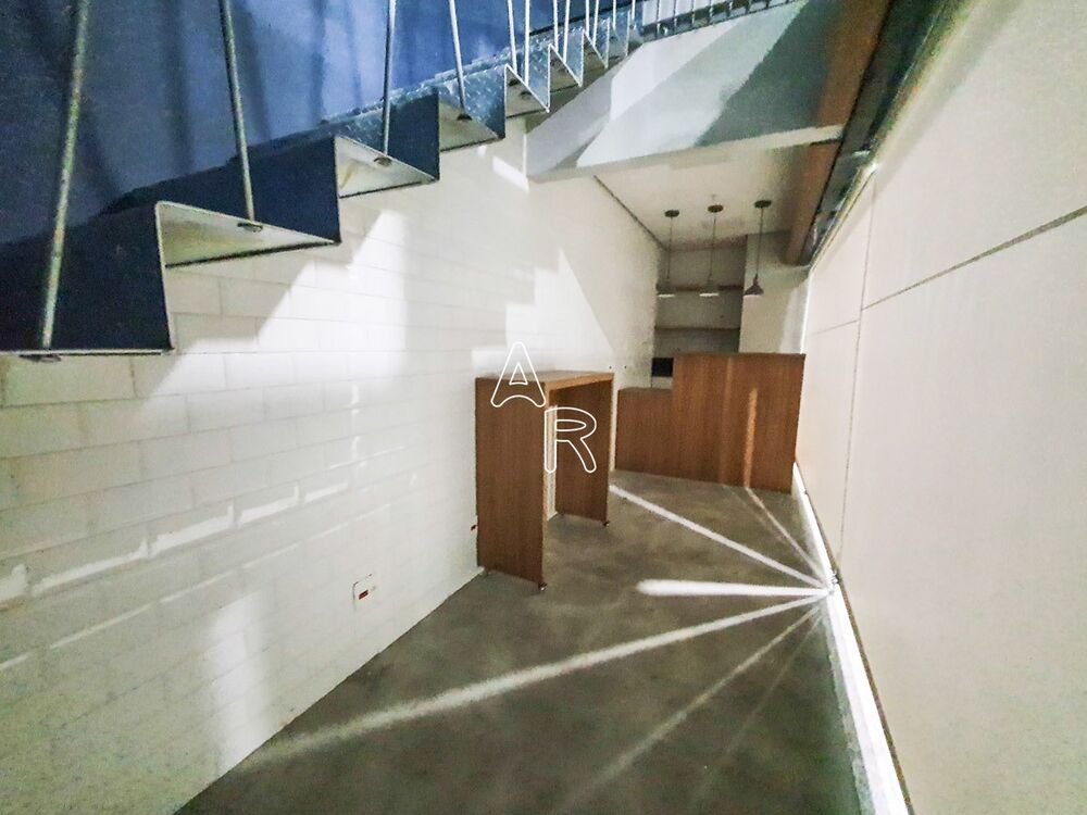 Sala-Conjunto, 16 m² - Foto 6