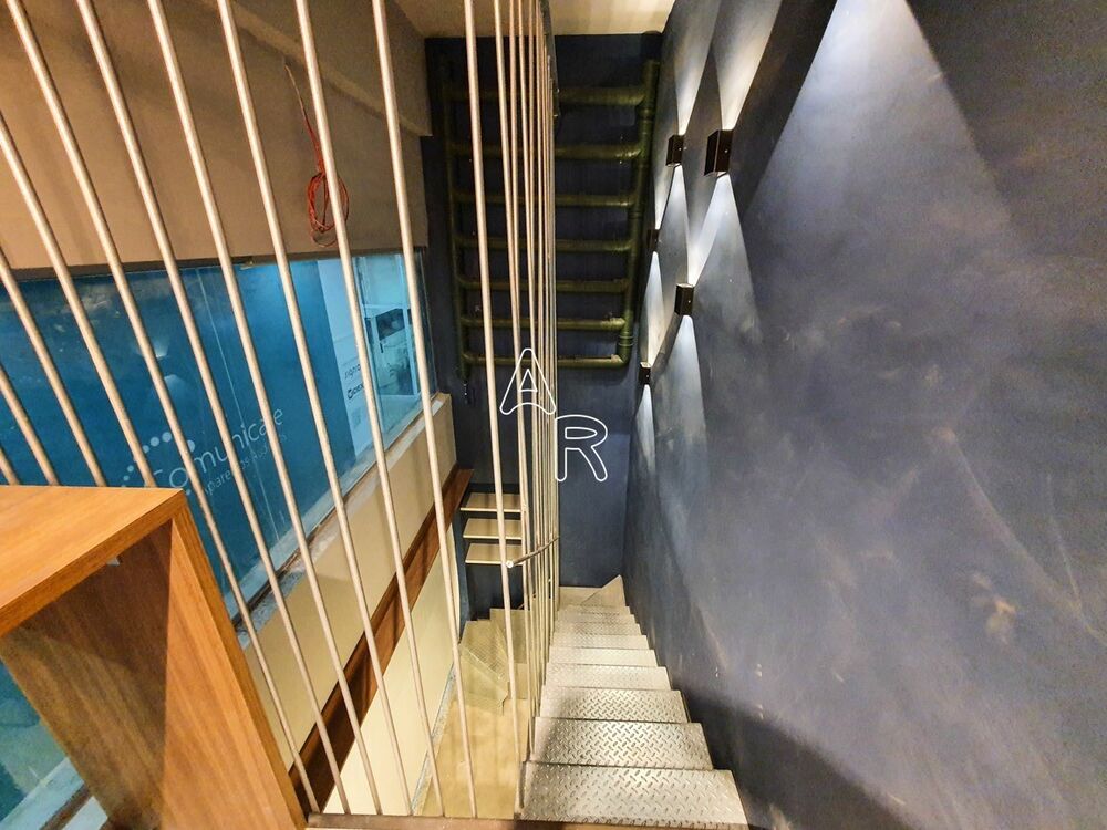 Sala-Conjunto, 16 m² - Foto 4