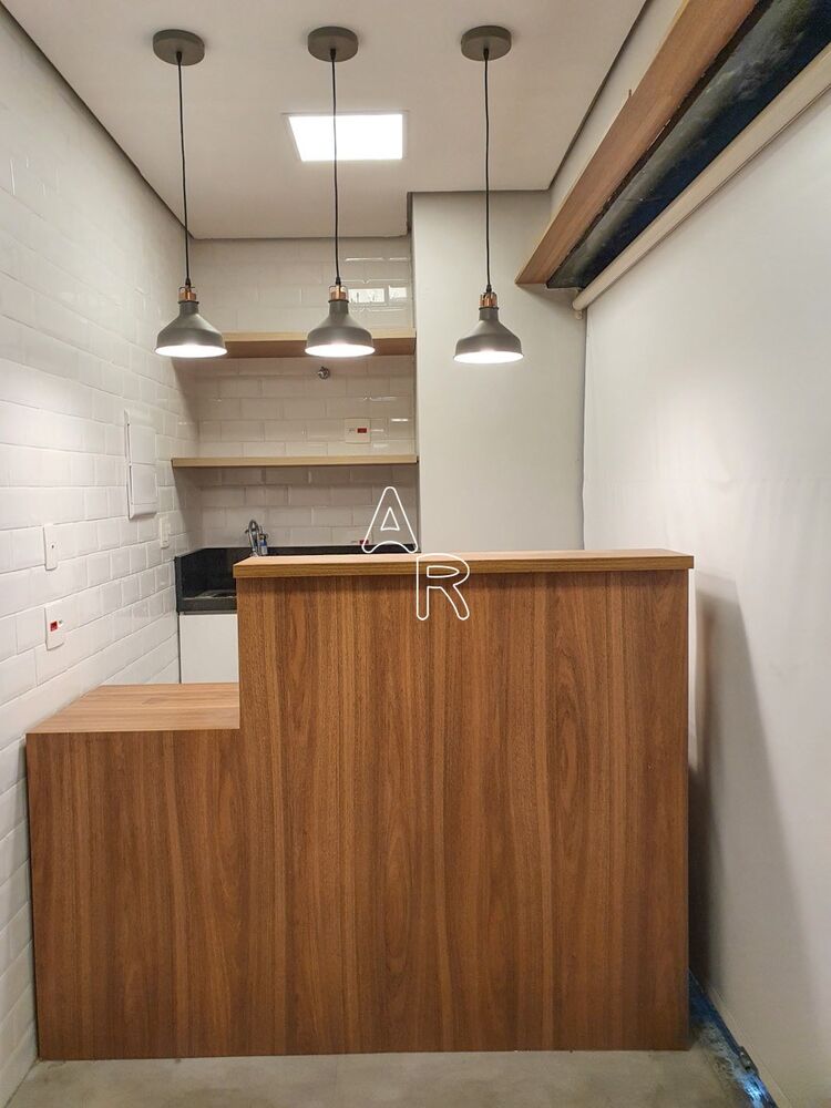 Sala-Conjunto, 16 m² - Foto 3