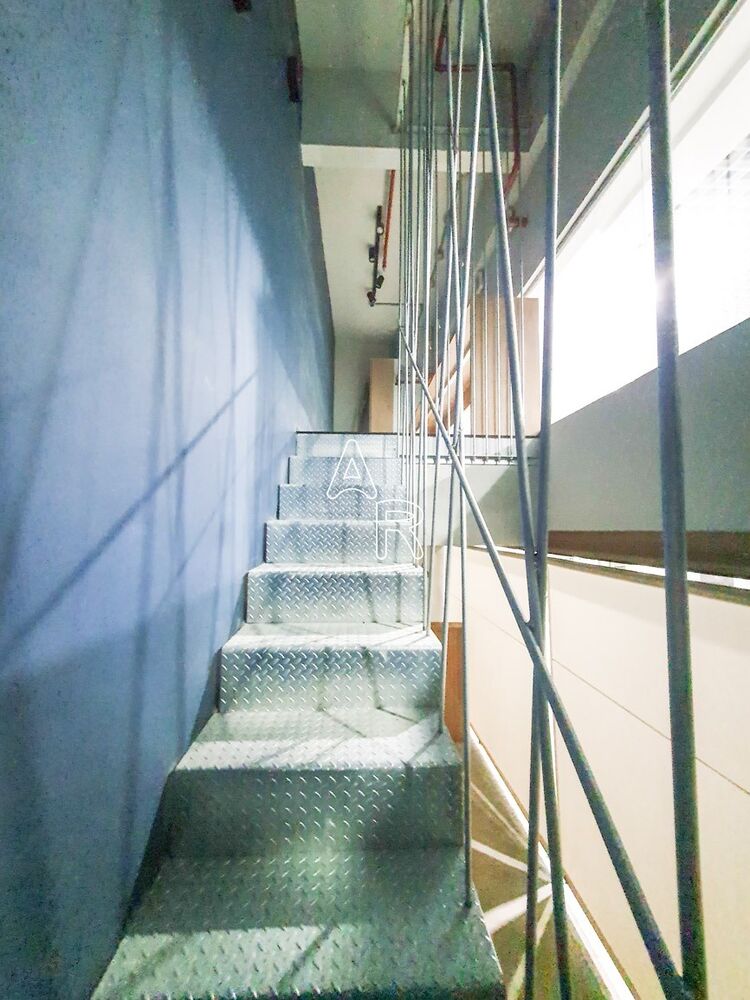 Sala-Conjunto, 16 m² - Foto 7