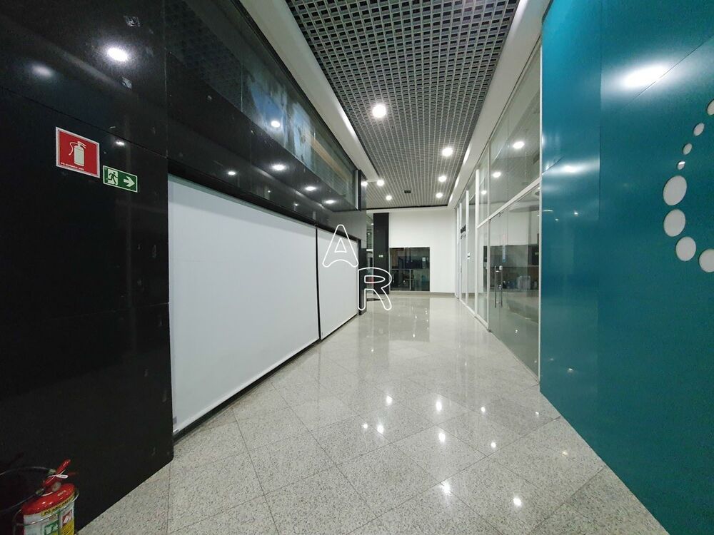 Sala-Conjunto, 16 m² - Foto 2