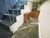 Sala-Conjunto, 16 m² - Foto 5