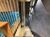 Sala-Conjunto, 16 m² - Foto 4