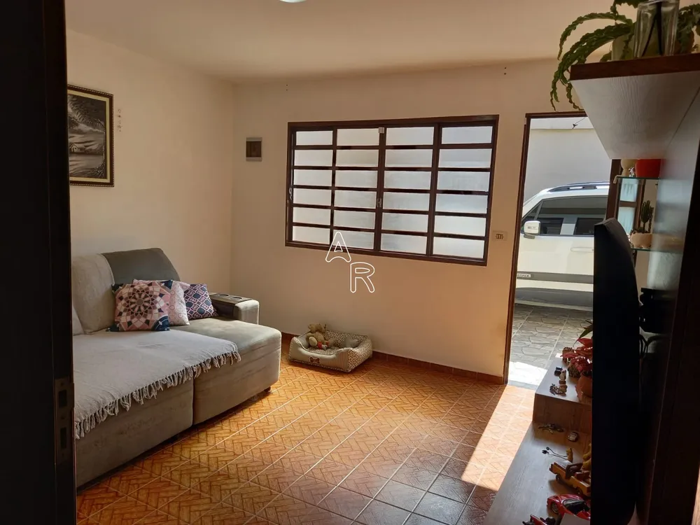 Casa, 3 quartos - Foto 6