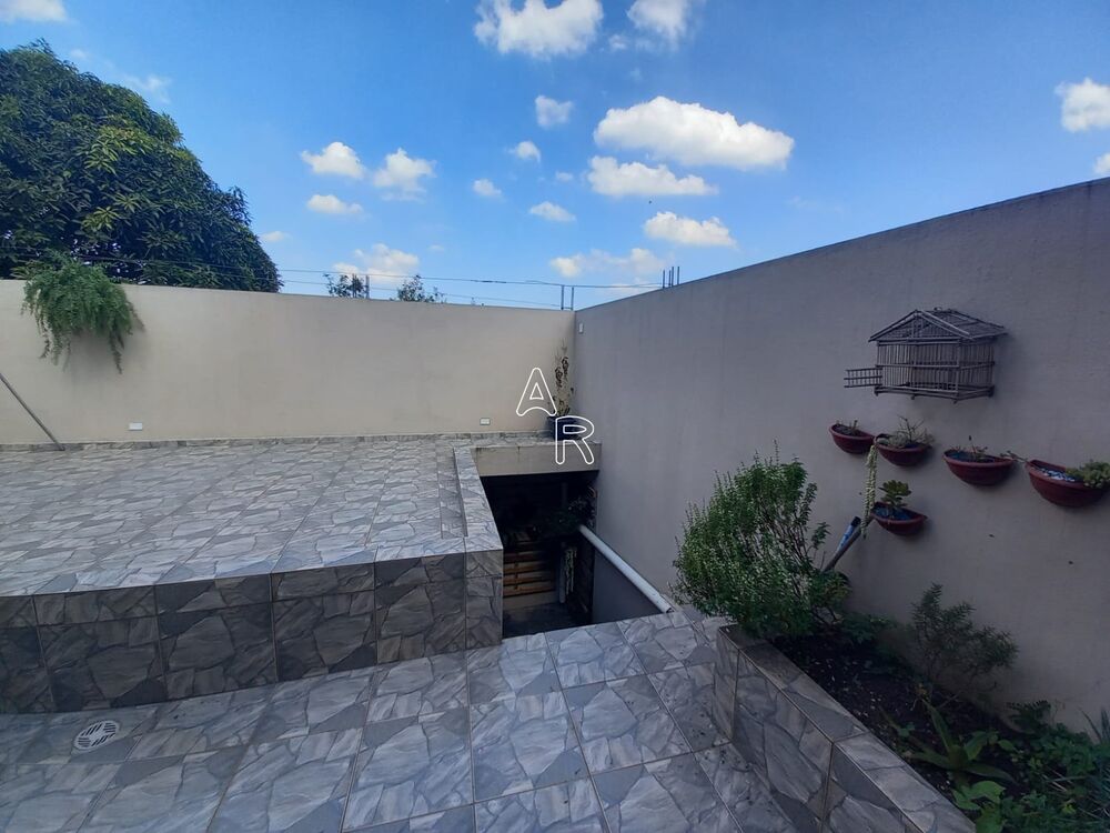 Casa, 3 quartos - Foto 14