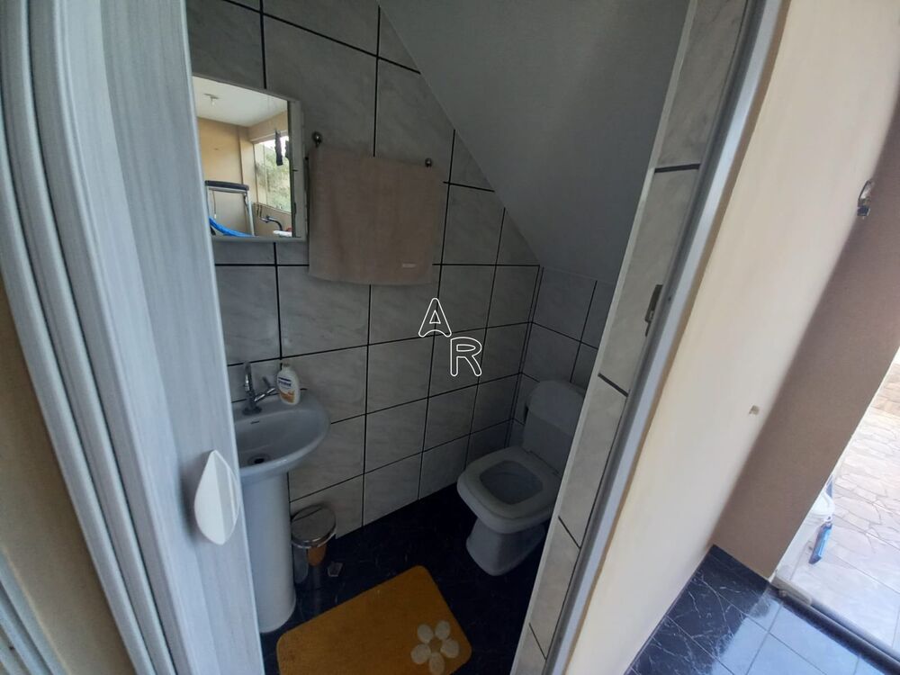 Casa, 3 quartos - Foto 12