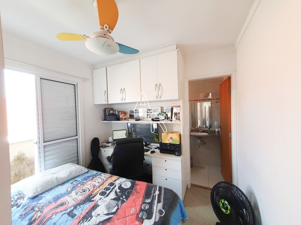Casa, 3 quartos, 134 m² - Foto 25