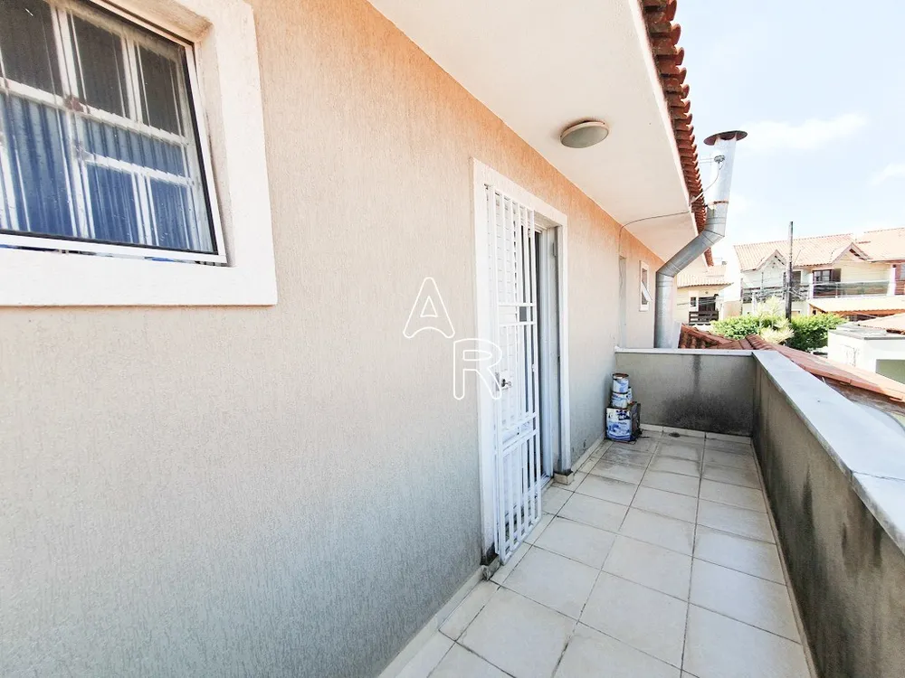 Casa, 3 quartos, 134 m² - Foto 36