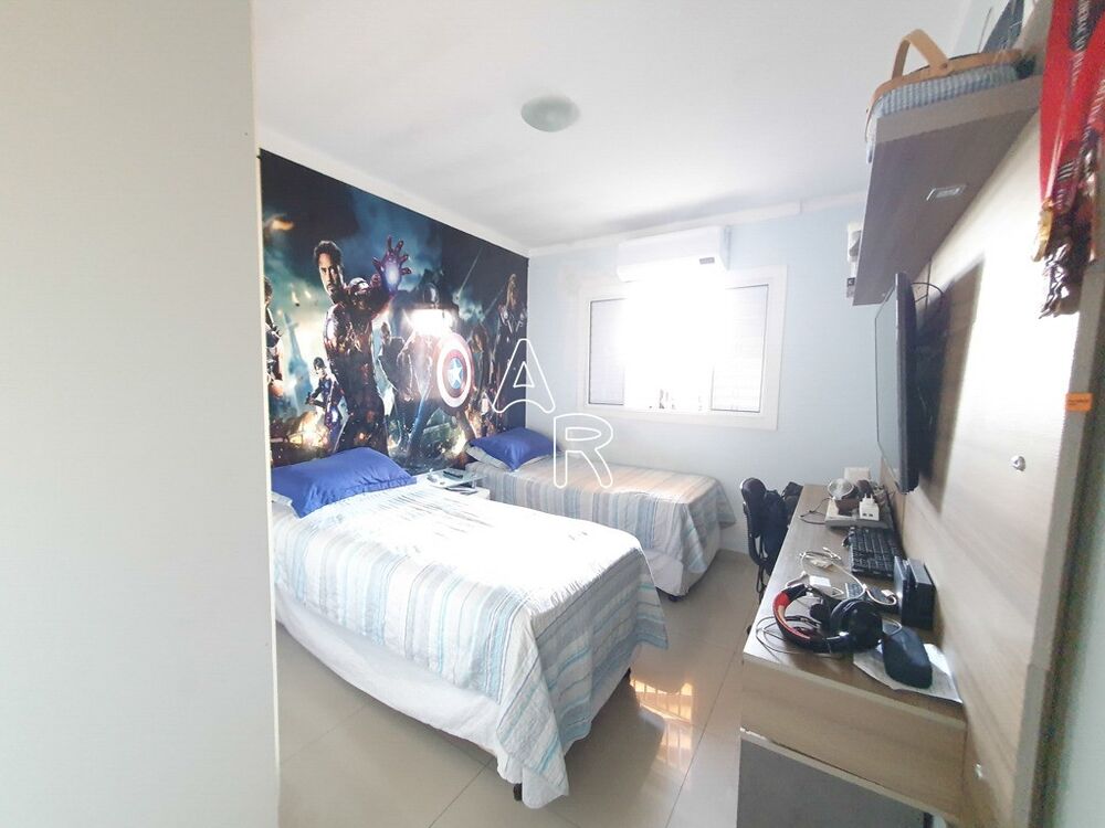Casa, 3 quartos, 134 m² - Foto 35