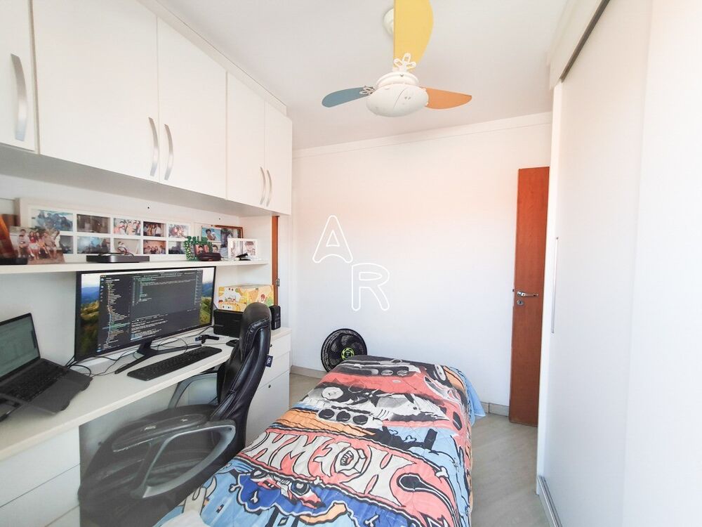 Casa, 3 quartos, 134 m² - Foto 10