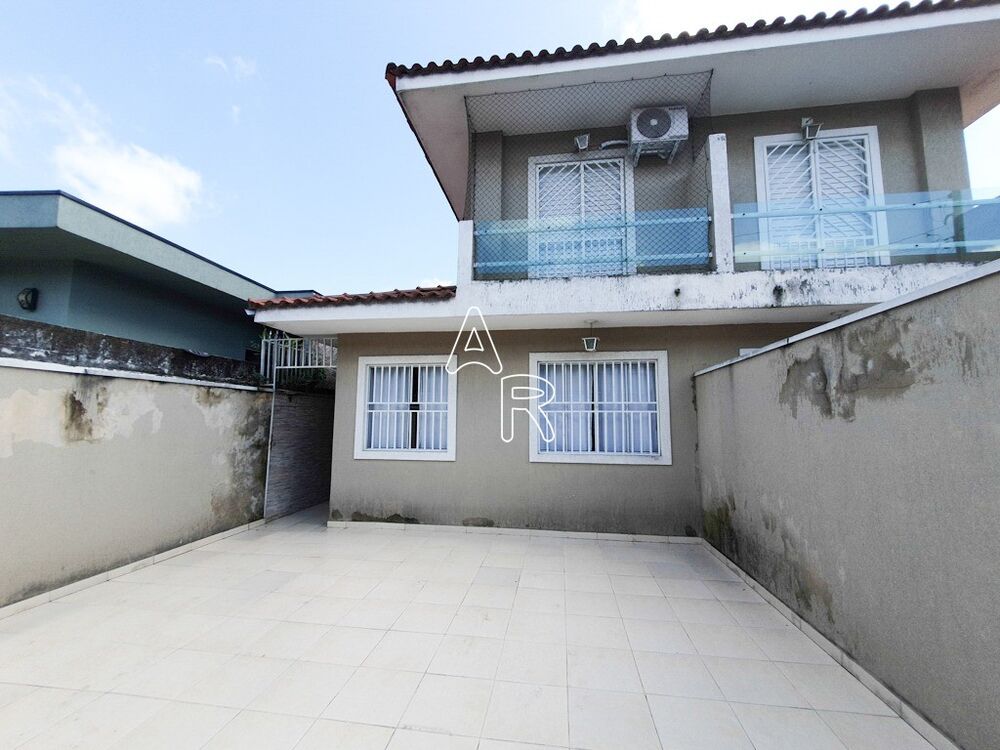 Casa, 3 quartos, 134 m² - Foto 34