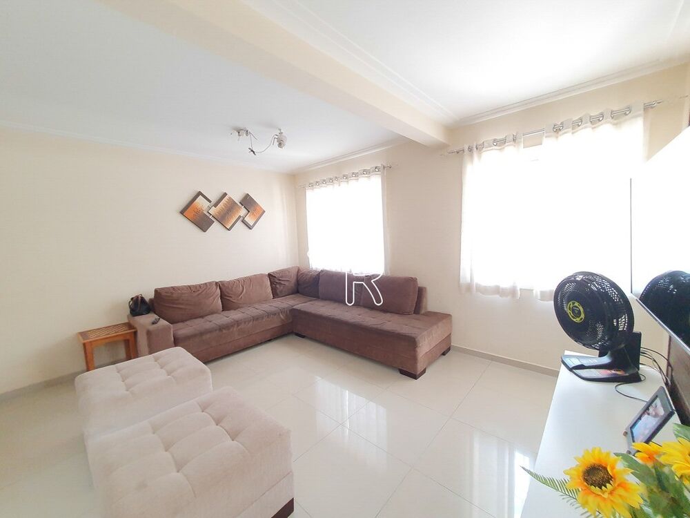 Casa, 3 quartos, 134 m² - Foto 16
