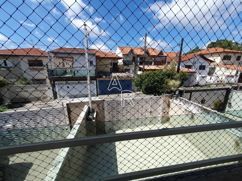 Casa, 3 quartos, 134 m² - Foto 6