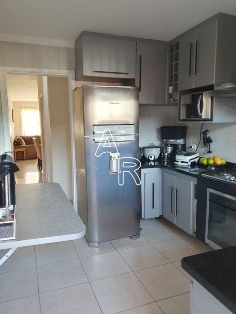 Casa, 3 quartos, 134 m² - Foto 23