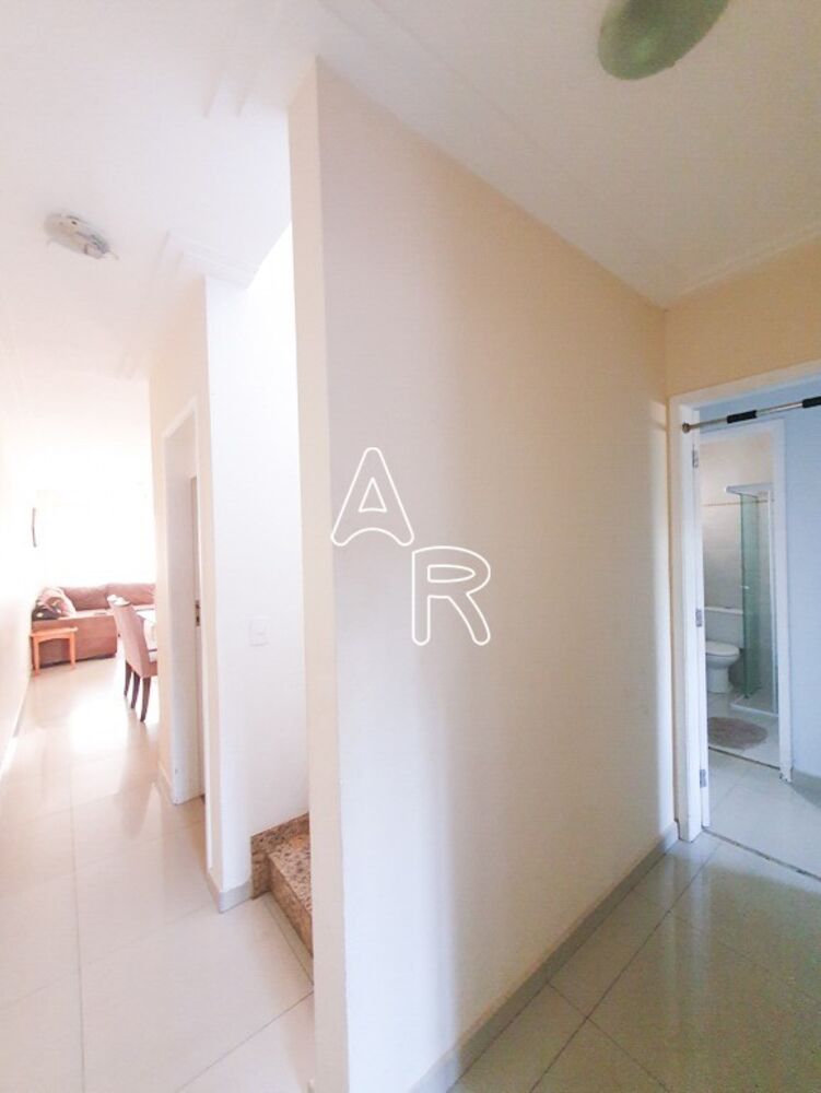 Casa, 3 quartos, 134 m² - Foto 31