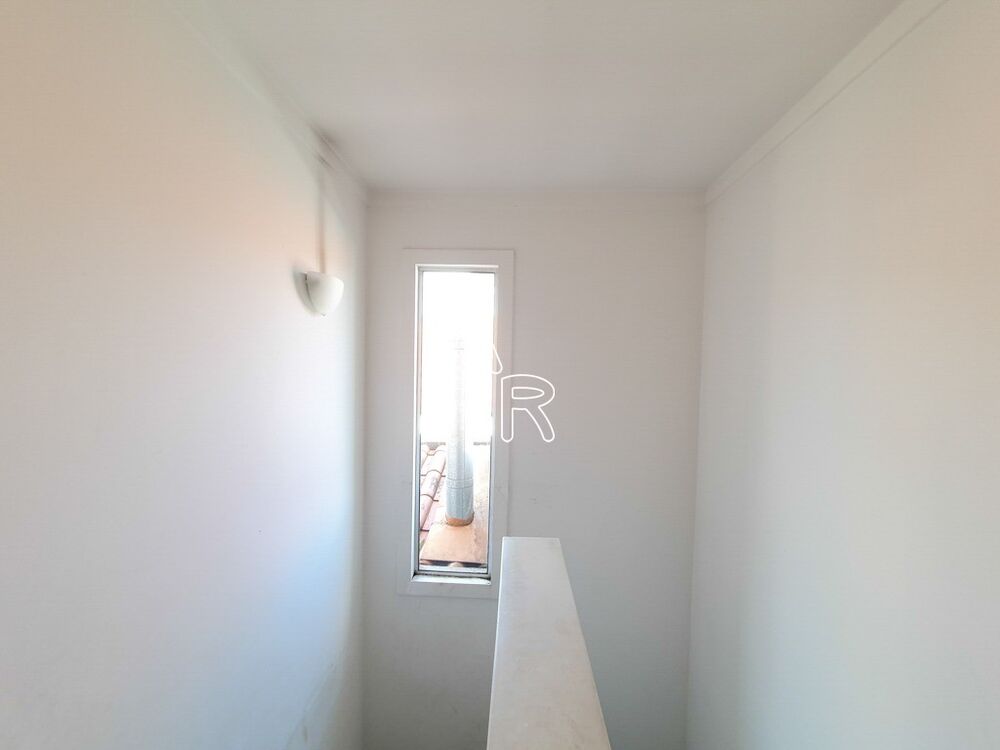 Casa, 3 quartos, 134 m² - Foto 2