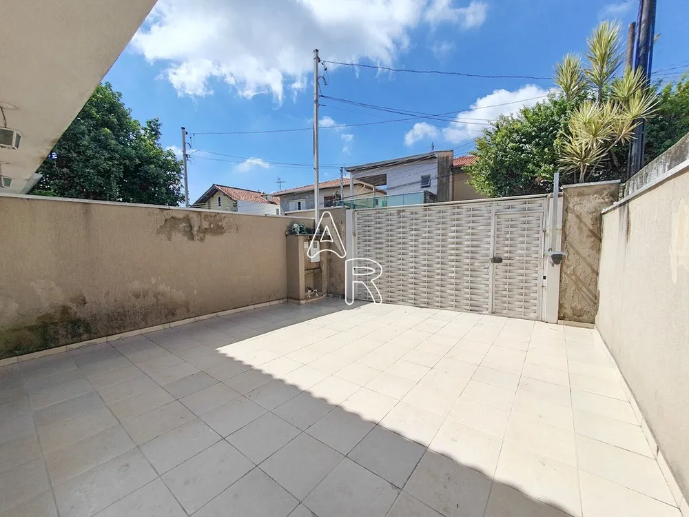Casa, 3 quartos, 134 m² - Foto 4