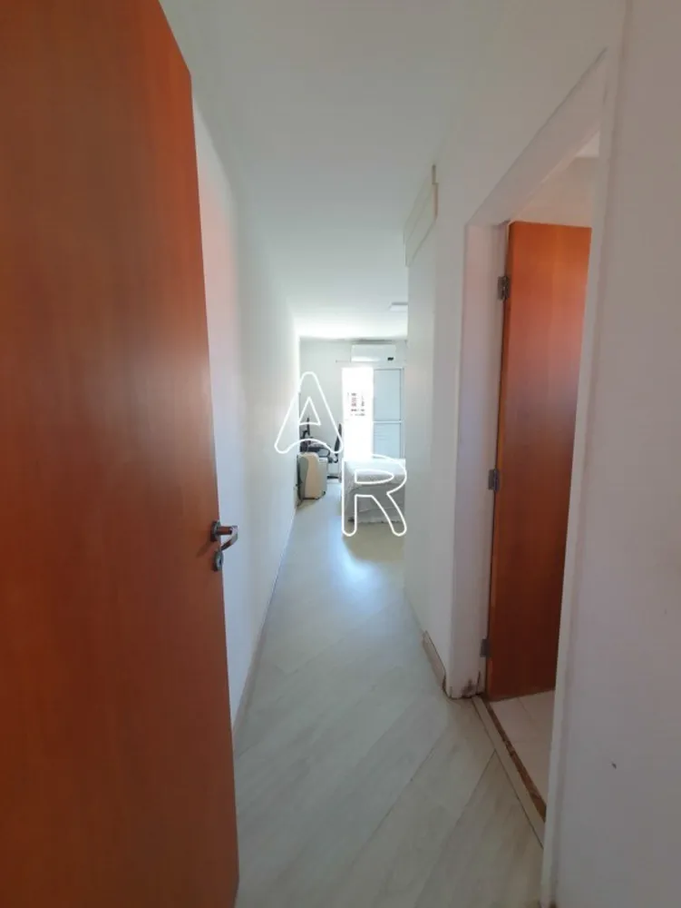 Casa, 3 quartos, 134 m² - Foto 29