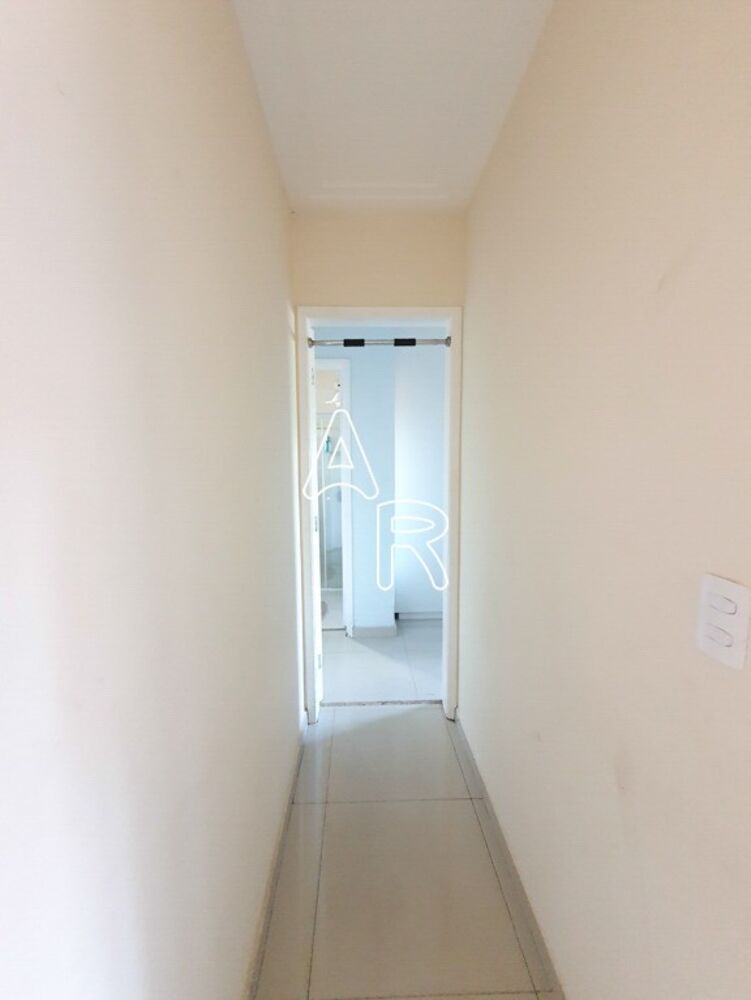 Casa, 3 quartos, 134 m² - Foto 33
