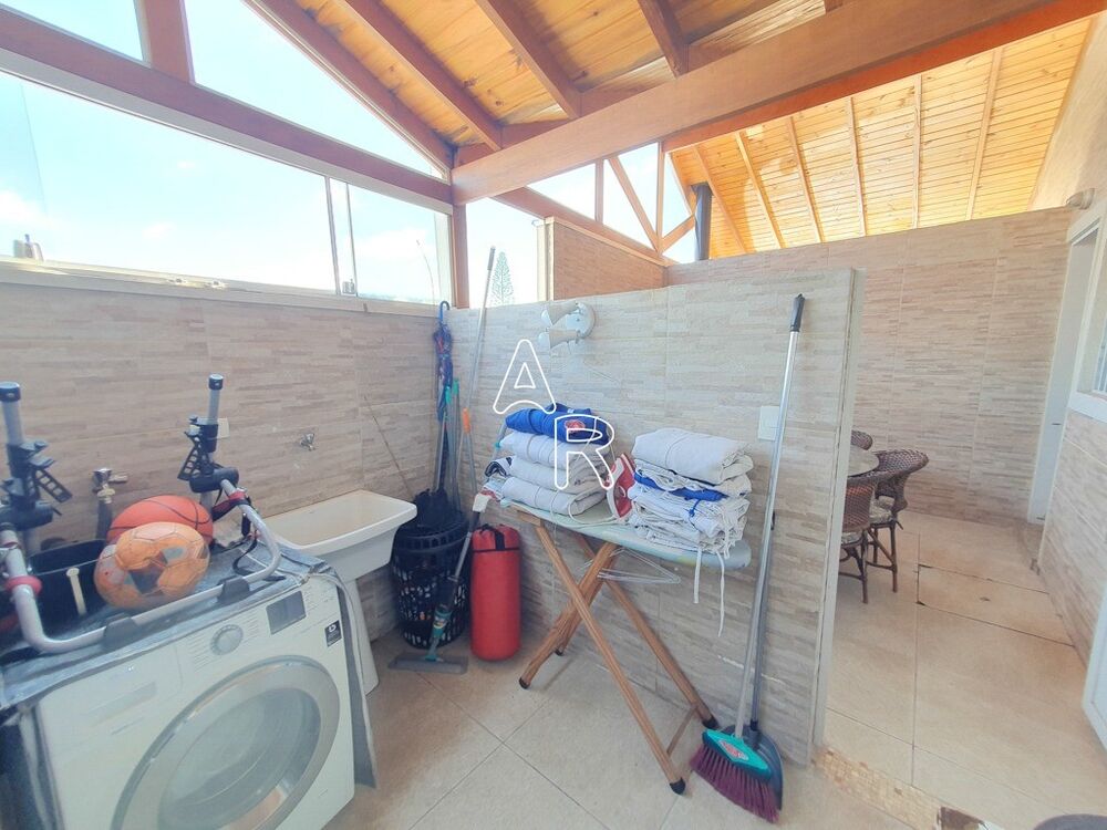 Casa, 3 quartos, 134 m² - Foto 29