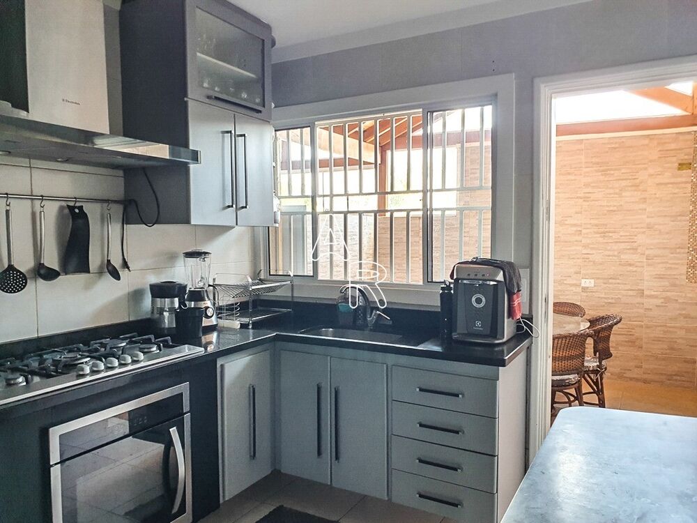 Casa, 3 quartos, 134 m² - Foto 26