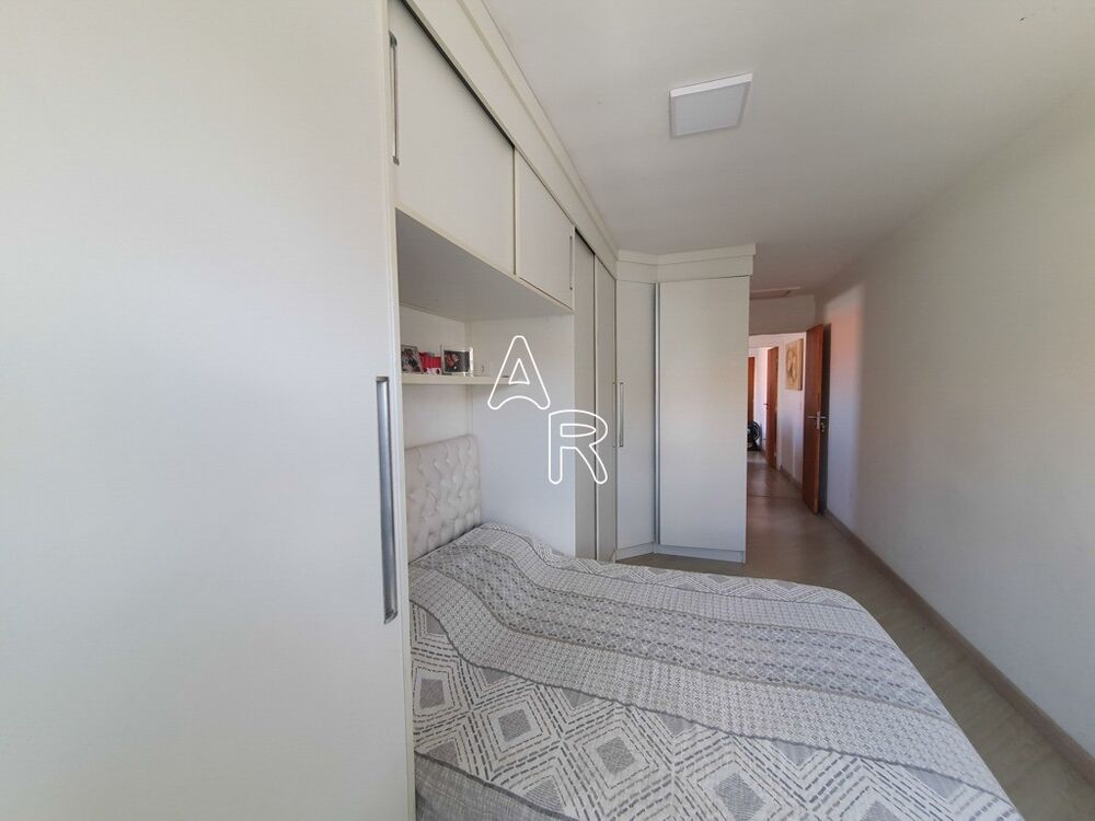 Casa, 3 quartos, 134 m² - Foto 30