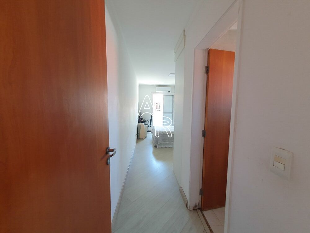 Casa, 3 quartos, 134 m² - Foto 28