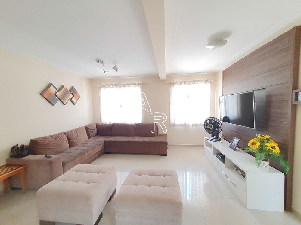 Casa, 3 quartos, 134 m² - Foto 15