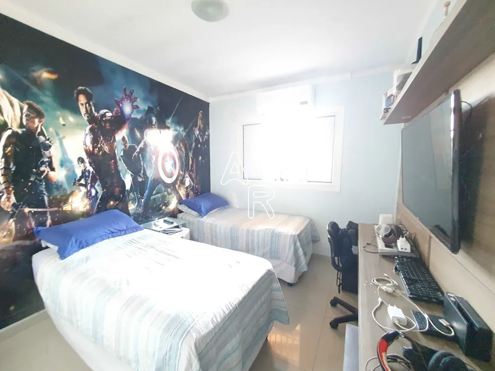 Casa, 3 quartos, 134 m² - Foto 19