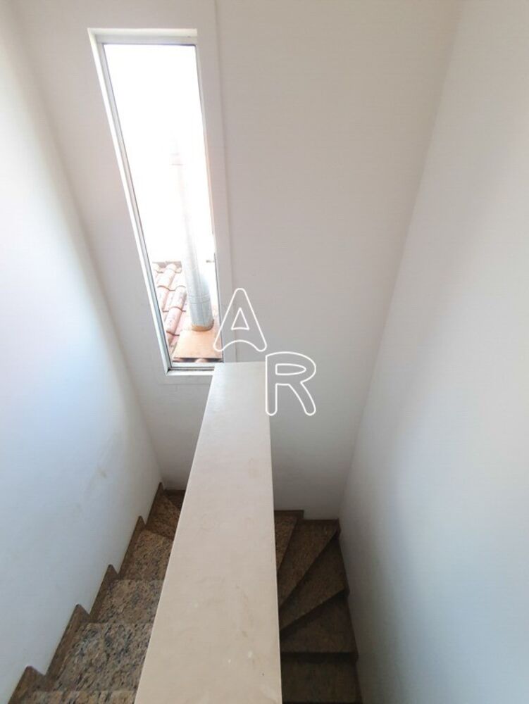 Casa, 3 quartos, 134 m² - Foto 22