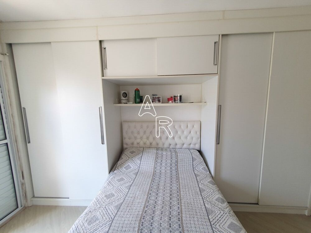 Casa, 3 quartos, 134 m² - Foto 24