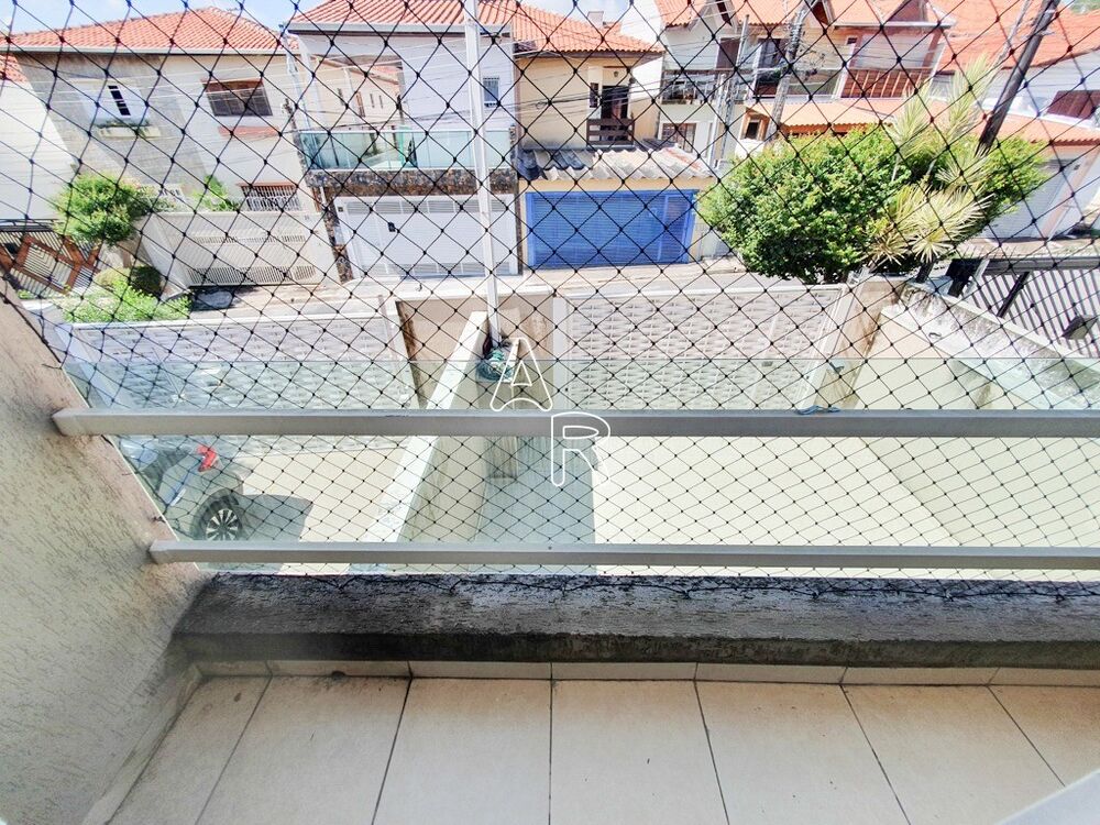 Casa, 3 quartos, 134 m² - Foto 20