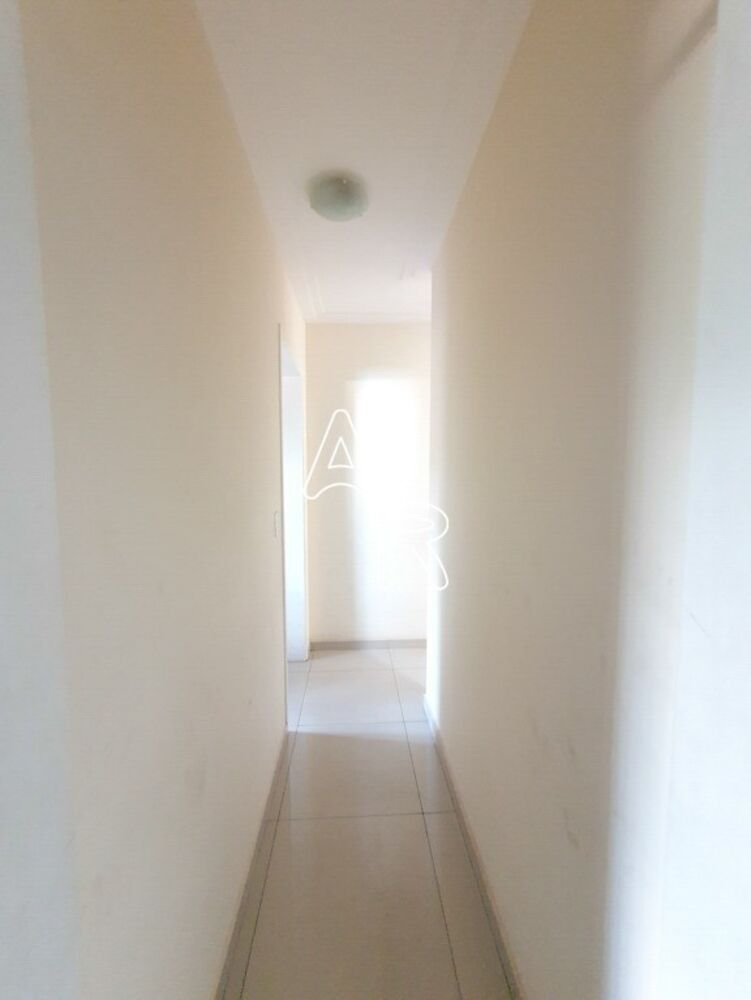 Casa, 3 quartos, 134 m² - Foto 13