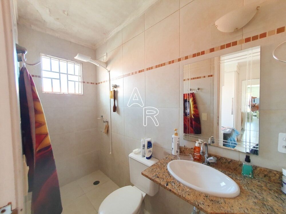 Casa, 3 quartos, 134 m² - Foto 12