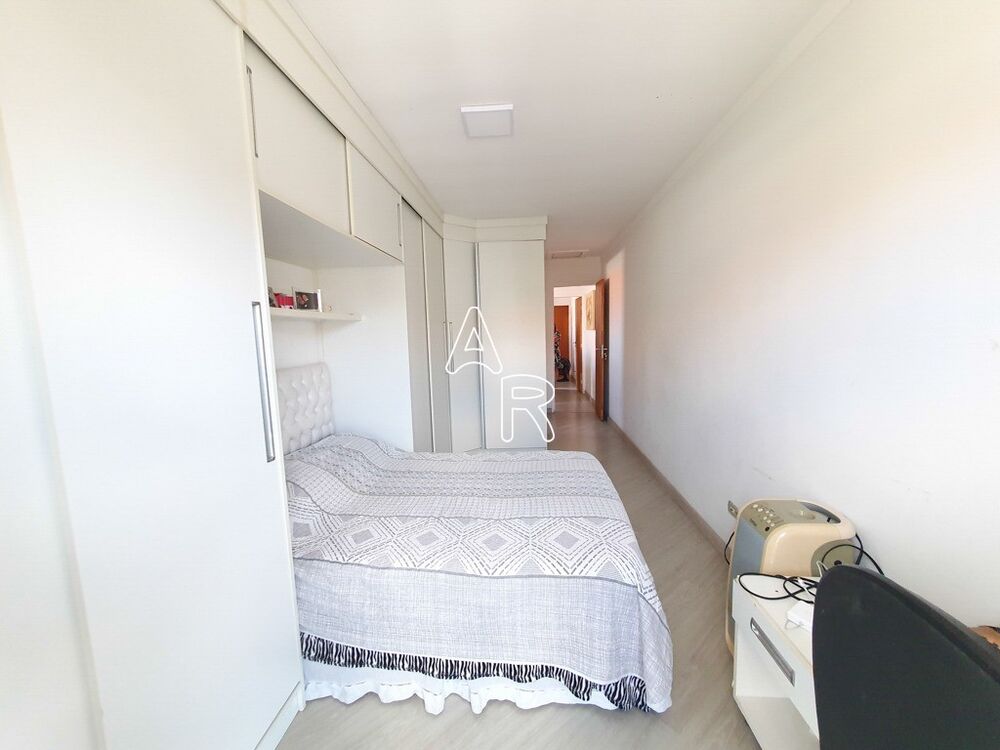 Casa, 3 quartos, 134 m² - Foto 8