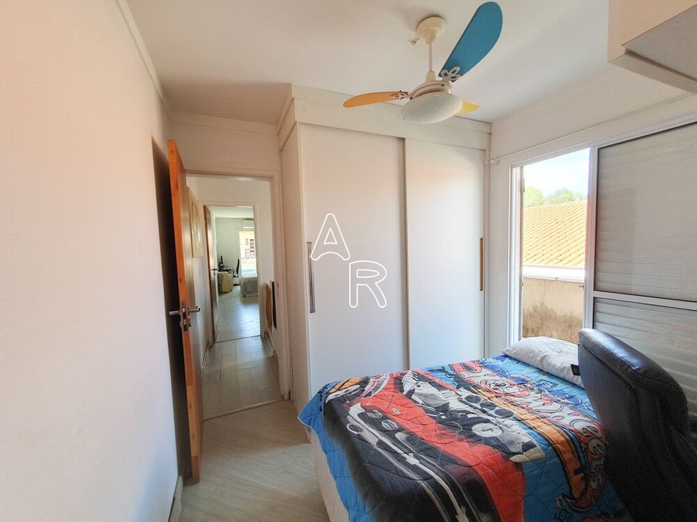 Casa, 3 quartos, 134 m² - Foto 21