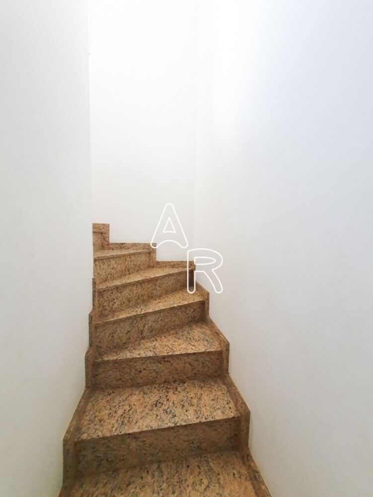 Casa, 3 quartos, 134 m² - Foto 3