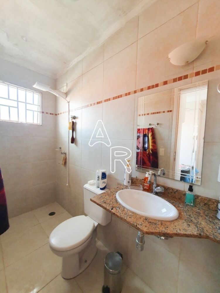 Casa, 3 quartos, 134 m² - Foto 5