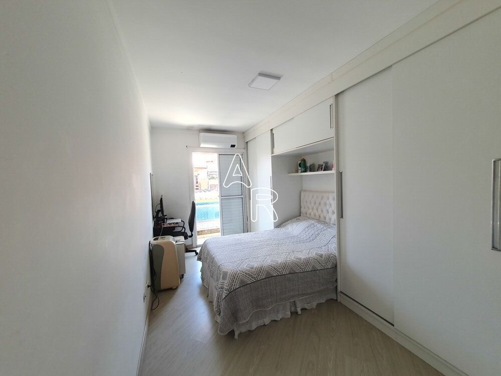 Casa, 3 quartos, 134 m² - Foto 27