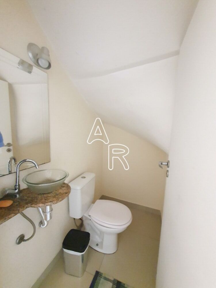 Casa, 3 quartos, 134 m² - Foto 14