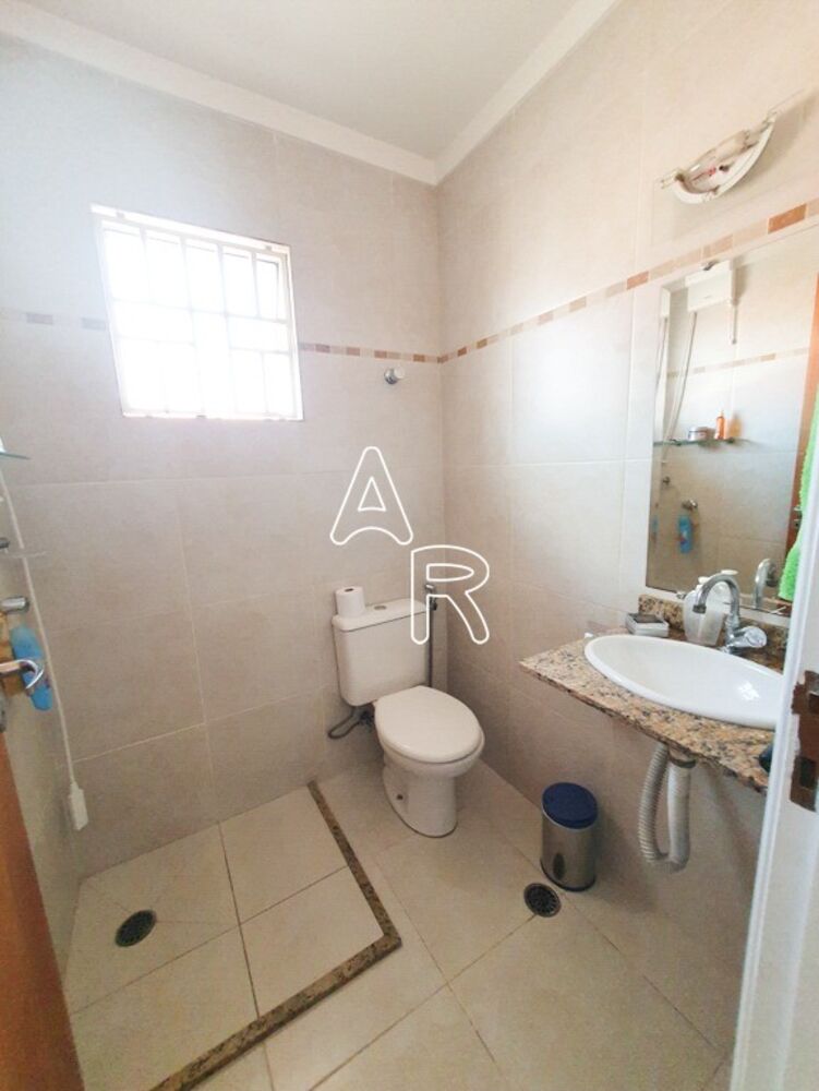 Casa, 3 quartos, 134 m² - Foto 32