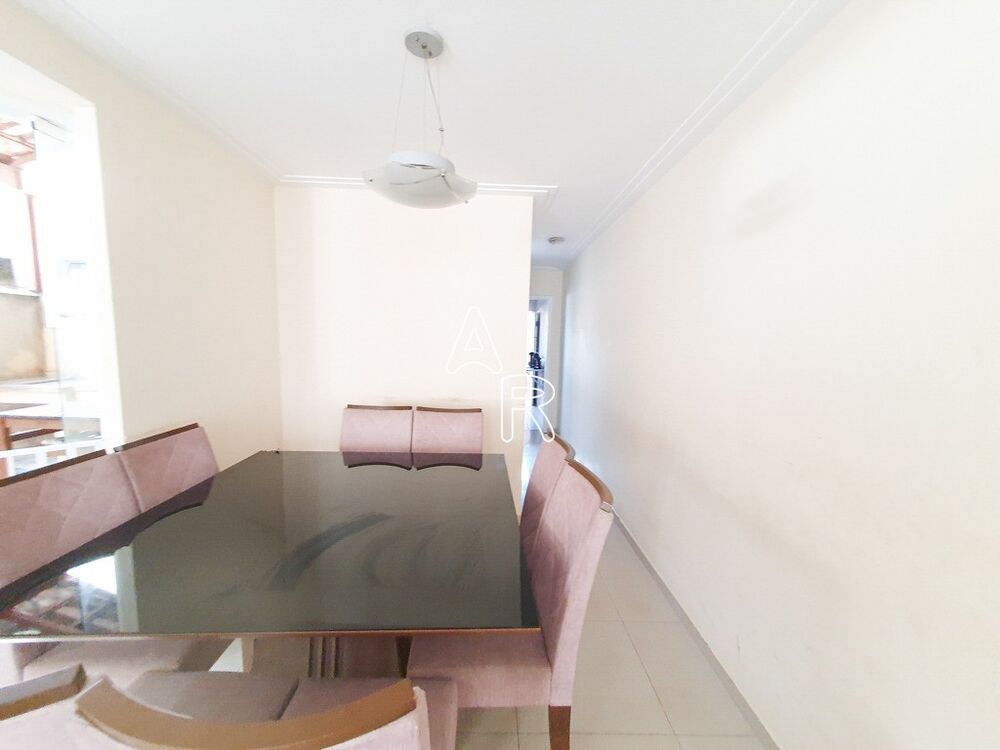 Casa, 3 quartos, 134 m² - Foto 11
