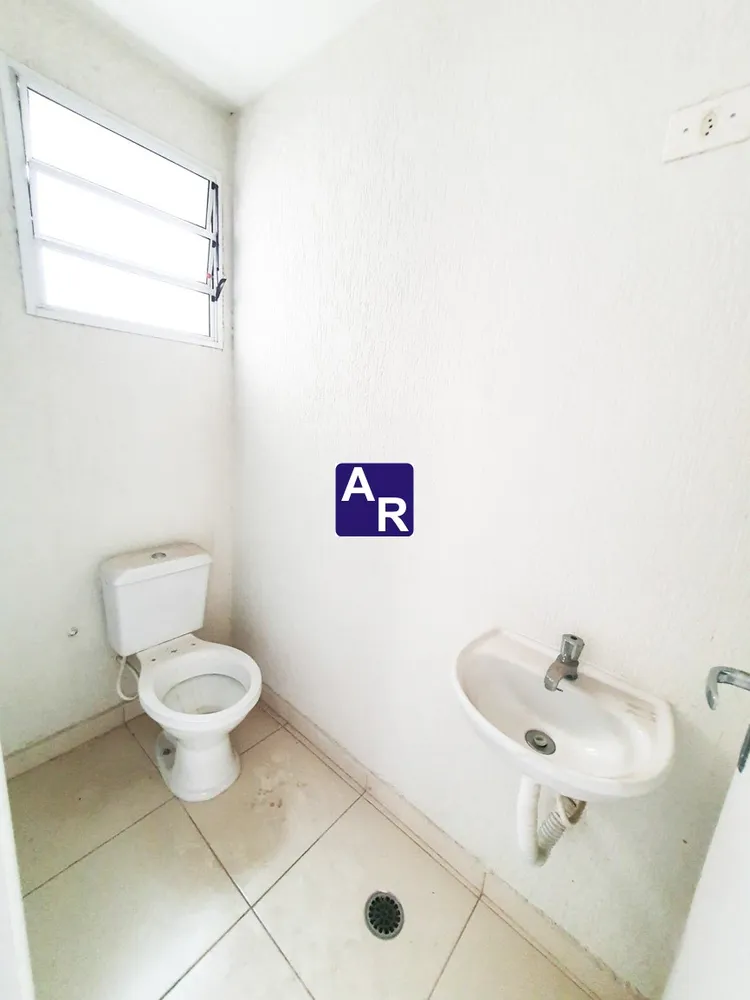 Apartamento, 3 quartos, 86 m² - Foto 19