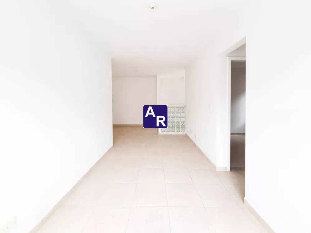 Apartamento à venda com 3 quartos, 86m² - Foto 8