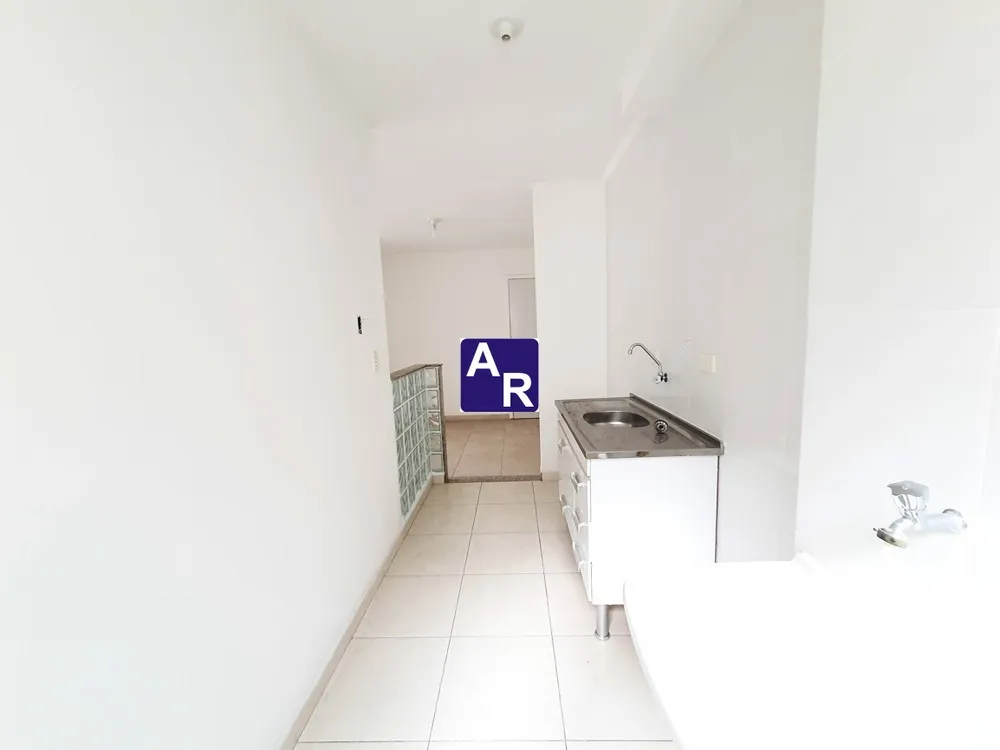 Apartamento, 3 quartos, 86 m² - Foto 9