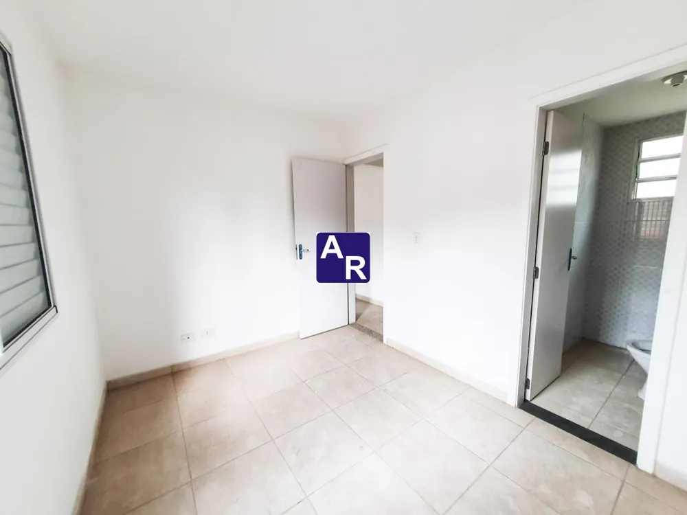 Apartamento, 3 quartos, 86 m² - Foto 11